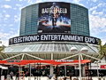 「E3 2011」を振り返って――取材をした4Gamerスタッフの編集後記を掲載