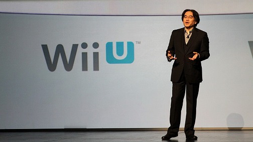 画像ギャラリー No.035のサムネイル画像 / 「E3 2011」を振り返って――取材をした4Gamerスタッフの編集後記を掲載