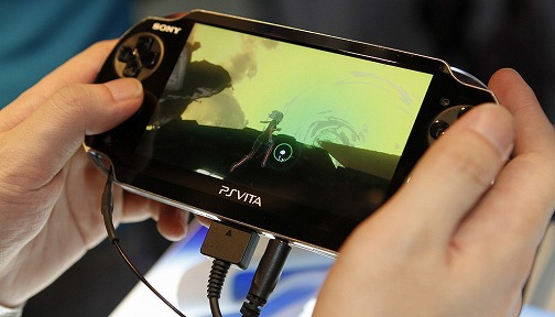 画像ギャラリー No.040のサムネイル画像 / 「E3 2011」を振り返って――取材をした4Gamerスタッフの編集後記を掲載