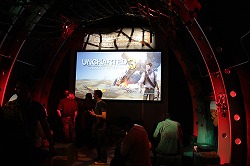 画像ギャラリー No.046のサムネイル画像 / 「E3 2011」を振り返って――取材をした4Gamerスタッフの編集後記を掲載