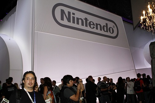 画像ギャラリー No.049のサムネイル画像 / 「E3 2011」を振り返って――取材をした4Gamerスタッフの編集後記を掲載