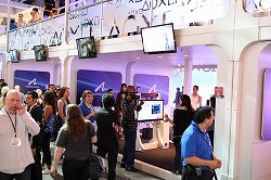 画像ギャラリー No.057のサムネイル画像 / 「E3 2011」を振り返って――取材をした4Gamerスタッフの編集後記を掲載