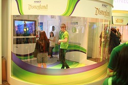 画像ギャラリー No.065のサムネイル画像 / 「E3 2011」を振り返って――取材をした4Gamerスタッフの編集後記を掲載