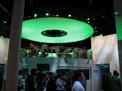 画像ギャラリー No.068のサムネイル画像 / 「E3 2011」を振り返って――取材をした4Gamerスタッフの編集後記を掲載