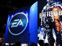 画像ギャラリー No.076のサムネイル画像 / 「E3 2011」を振り返って――取材をした4Gamerスタッフの編集後記を掲載
