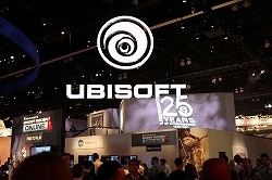 画像ギャラリー No.078のサムネイル画像 / 「E3 2011」を振り返って――取材をした4Gamerスタッフの編集後記を掲載