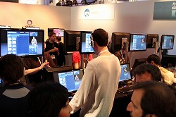 画像ギャラリー No.080のサムネイル画像 / 「E3 2011」を振り返って――取材をした4Gamerスタッフの編集後記を掲載