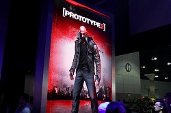画像ギャラリー No.089のサムネイル画像 / 「E3 2011」を振り返って――取材をした4Gamerスタッフの編集後記を掲載