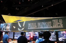 画像ギャラリー No.095のサムネイル画像 / 「E3 2011」を振り返って――取材をした4Gamerスタッフの編集後記を掲載