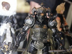 画像ギャラリー No.097のサムネイル画像 / 「E3 2011」を振り返って――取材をした4Gamerスタッフの編集後記を掲載