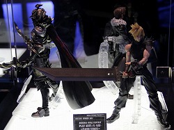 画像ギャラリー No.098のサムネイル画像 / 「E3 2011」を振り返って――取材をした4Gamerスタッフの編集後記を掲載