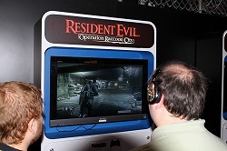 画像ギャラリー No.103のサムネイル画像 / 「E3 2011」を振り返って――取材をした4Gamerスタッフの編集後記を掲載