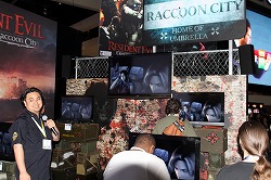 画像ギャラリー No.104のサムネイル画像 / 「E3 2011」を振り返って――取材をした4Gamerスタッフの編集後記を掲載