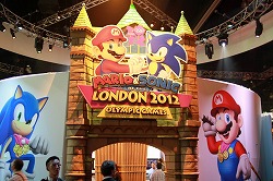 画像ギャラリー No.109のサムネイル画像 / 「E3 2011」を振り返って――取材をした4Gamerスタッフの編集後記を掲載