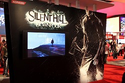画像ギャラリー No.115のサムネイル画像 / 「E3 2011」を振り返って――取材をした4Gamerスタッフの編集後記を掲載