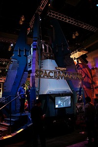 画像ギャラリー No.127のサムネイル画像 / 「E3 2011」を振り返って――取材をした4Gamerスタッフの編集後記を掲載