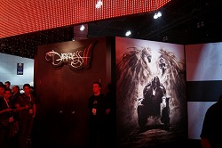 画像ギャラリー No.137のサムネイル画像 / 「E3 2011」を振り返って――取材をした4Gamerスタッフの編集後記を掲載