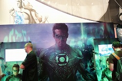 画像ギャラリー No.139のサムネイル画像 / 「E3 2011」を振り返って――取材をした4Gamerスタッフの編集後記を掲載