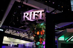 画像ギャラリー No.148のサムネイル画像 / 「E3 2011」を振り返って――取材をした4Gamerスタッフの編集後記を掲載