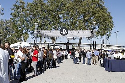 画像ギャラリー No.150のサムネイル画像 / 「E3 2011」を振り返って――取材をした4Gamerスタッフの編集後記を掲載