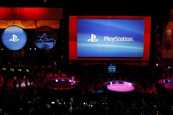 画像ギャラリー No.152のサムネイル画像 / 「E3 2011」を振り返って――取材をした4Gamerスタッフの編集後記を掲載