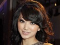 ゲームショウの締めはやっぱりこれ。E3 2011，来場者を笑顔で迎えた美女コンパニオン達の写真をちょこっと掲載