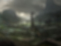 「Call of Duty」のオリジナル開発メンバーが設立したRespawn Entertainmentが，処女作のSSを初公開。ただし画像はボケボケ……