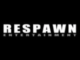 画像ギャラリー No.002のサムネイル画像 / 「Call of Duty」のオリジナル開発メンバーが設立したRespawn Entertainmentが,処女作のSSを初公開。ただし画像はボケボケ……