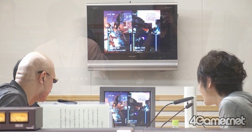 画像ギャラリー No.001のサムネイル画像 / 今夜の「RADIO 4Gamer」では「EARTH DEFENSE FORCE:INSECT ARMAGEDDON」を取り上げます