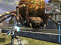 今夜の「RADIO 4Gamer」では「EARTH DEFENSE FORCE:INSECT ARMAGEDDON」を取り上げます