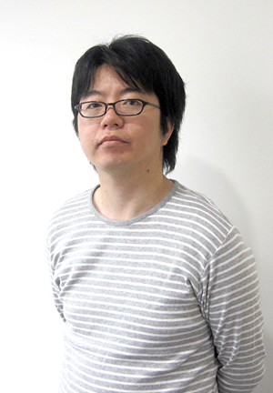 画像ギャラリー No.004のサムネイル画像 / CC2が神戸と大阪で学生向けセミナーを実施予定。各受講申請の受付開始