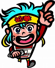 画像ギャラリー No.002のサムネイル画像 / ゲームの企画会議をご覧に入れます。Ustream番組「迎夢作郎Z」の“第1回”は,7月18日(月)20:00より配信。「いもうとは横綱」って何?