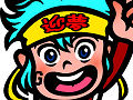 ゲームの企画会議をご覧に入れます。Ustream番組「迎夢作郎Z」の“第1回”は，7月18日（月）20：00より配信。「いもうとは横綱」って何？