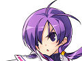岡本信彦さん＆マフィア梶田が，「ELSWORD」に挑戦。「RADIO 4Gamer」Ustream出張版を，7月22日（金）20：00から配信します