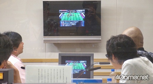 画像ギャラリー No.001のサムネイル画像 / 今夜の「RADIO 4Gamer」では，「J.LEAGUE プロサッカークラブをつくろう！7 EURO PLUS」を取り上げます