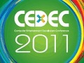 「CEDEC 2011」の特別招待セッション発表。アニメーター，金田伊功氏のゲーム関連の業績を紹介するセッションなど