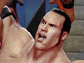 今夜の「RADIO 4Gamer」では，WWEのことをよく分からないながらも，「WWE All Stars」で激闘を繰り広げます 