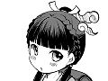 ゲーム企画会議番組「迎夢作郎Z」の第2回は，本日20：00より配信。「いもうとは横綱」が，美少女メカ相撲モノに？