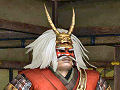 今夜の「RADIO 4Gamer」では，「戦国無双3 Empires」を取り上げるんですが，あれ？　マフィア梶田が？（またか……）