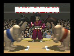 画像ギャラリー No.014のサムネイル画像 / ゲームアーカイブスで「'99甲子園」「どすこい伝説」2タイトルの配信がスタート