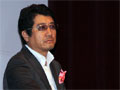 ［CEDEC 2011］海外で活躍するデザイナーが指摘する日本と海外の仕事に対するアプローチの違い。基調講演「『ムーンショット』デザイン幸福論」レポート