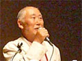 ［CEDEC 2011］逆境をチャンスに。「装甲騎兵ボトムズ」の監督，高橋良輔氏が語るアニメで培ったノウハウ