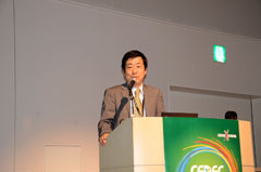 画像ギャラリー No.002のサムネイル画像 / ［CEDEC 2011］プラットフォームによってバグも違う。ポールトゥウィンとバンダイナムコゲームスが語る「データを活用して生産性を上げる試み」