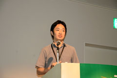画像ギャラリー No.024のサムネイル画像 / ［CEDEC 2011］プラットフォームによってバグも違う。ポールトゥウィンとバンダイナムコゲームスが語る「データを活用して生産性を上げる試み」
