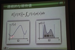 画像ギャラリー No.007のサムネイル画像 / ［CEDEC 2011］モンテカルロ法が拓くCGの可能性，高精度ボリュームレンダリングの新たなアプローチとは