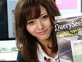 ［TGS 2011］過去最高の観客動員数となった今年のTGS＆AMショーを彩ったコンパニオン写真集308枚を掲載