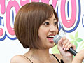 喜屋武ちあきさん，菊地亜美さんが考える「私が作ってみたいゲーム」とは？　「迎夢作郎Z」第3回は，今夜20：00より配信