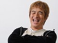 ドワンゴ・川上量生氏との特別対談企画「ゲーマーはもっと経営者を目指すべき！」を本日よりスタート。第一回めのテーマは「世の中で一番面白いゲームは現実」