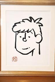 画像ギャラリー No.019のサムネイル画像 / ドワンゴ・川上量生氏との特別対談企画「ゲーマーはもっと経営者を目指すべき!」を本日よりスタート。第一回めのテーマは「世の中で一番面白いゲームは現実」