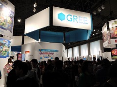 画像ギャラリー No.031のサムネイル画像 / ドワンゴ・川上量生氏との特別対談企画「ゲーマーはもっと経営者を目指すべき!」を本日よりスタート。第一回めのテーマは「世の中で一番面白いゲームは現実」